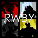 Rwby Sluts N Smut