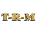 blog logo of Tomb Raider Merchandise