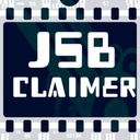 jsbclaimer tumblr