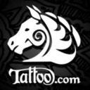 blog logo of Tattoo.com