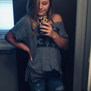 haleyh18 tumblr