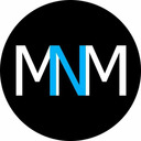 blog logo of muchneededmerch tumblr