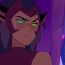 I Only Love My Bed And Catradora I’m Sorry