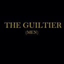 THE GUILTIER