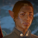 I Am Dragon Age Trash