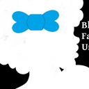 blog logo of Black Fangirls Unite