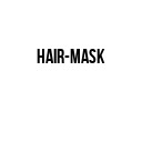 blog logo of hair-mask.org