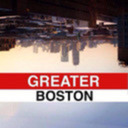 blog logo of Greater Boston