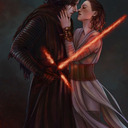 Reylo