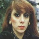 The Legend Fairuz | فيروز | Fayrouz