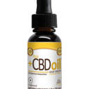 CBD oil Reviews