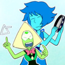 Lapidot is Life