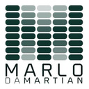 blog logo of Martian Music