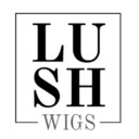 lush-wigs tumblr