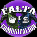 Falta de Comunicación