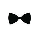 Bowtie