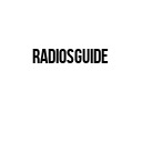 blog logo of radiosguide.biz