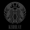 Kerolay