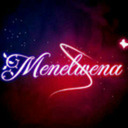 Menelwena2