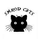 smrodcats.com