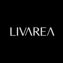 livarea tumblr