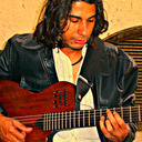 blog logo of Wilson Lopes Júnior Cantor & compositor