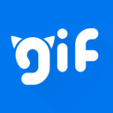 blog logo of Gfycat