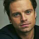 Ohmygod! Sebastian Stan!