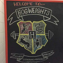 Hogweights