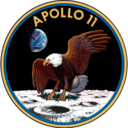 blog logo of Space Race Artifacts