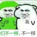 无标题