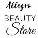 Allegro Beauty Store