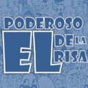 El Poderoso De La Risa