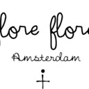 florefloreamsterdam-blog tumblr