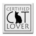 blog logo of I love my cats & all Animals!