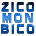 ZICO MON BICO