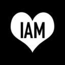 blog logo of I.A.M.