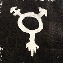 blog logo of True Trans Soul Rebel