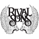 Rival Sons