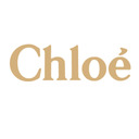 blog logo of Chloe & Ruby