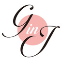 blog logo of Girls in Japan