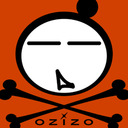 ozizo art show