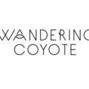 WANDERING COYOTE