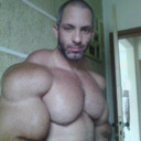 Synthol Lover