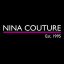 blog logo of Nina's Collection Boutique: Luxury Fashion