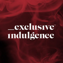 ExclusiveIndulgence.com