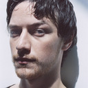 blog logo of James Mcavoy Photoshoot Archive