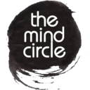 TheMindCircle