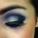 EYE MAKEUP