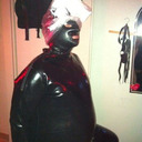 Rubberbdsm